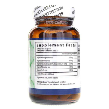 Adaptogen